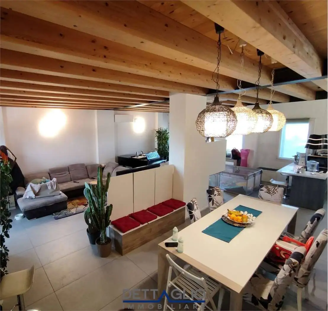 Villa in vendita a Mira