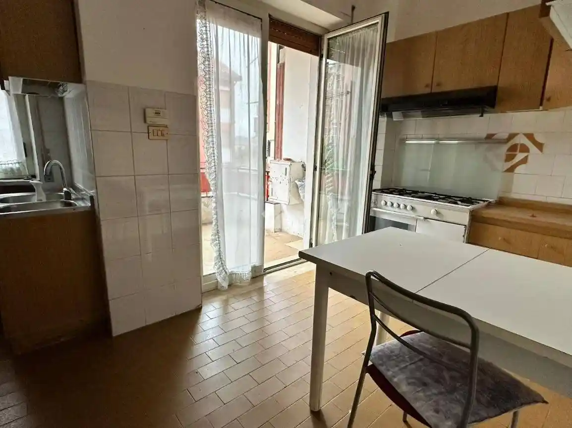 Trilocale via Giulio Adimari 3, Stadio - Città 2000, Cosenza - foto 2