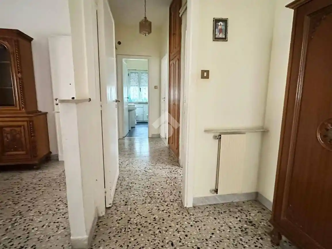 Trilocale via Giulio Adimari 3, Stadio - Città 2000, Cosenza - foto 4