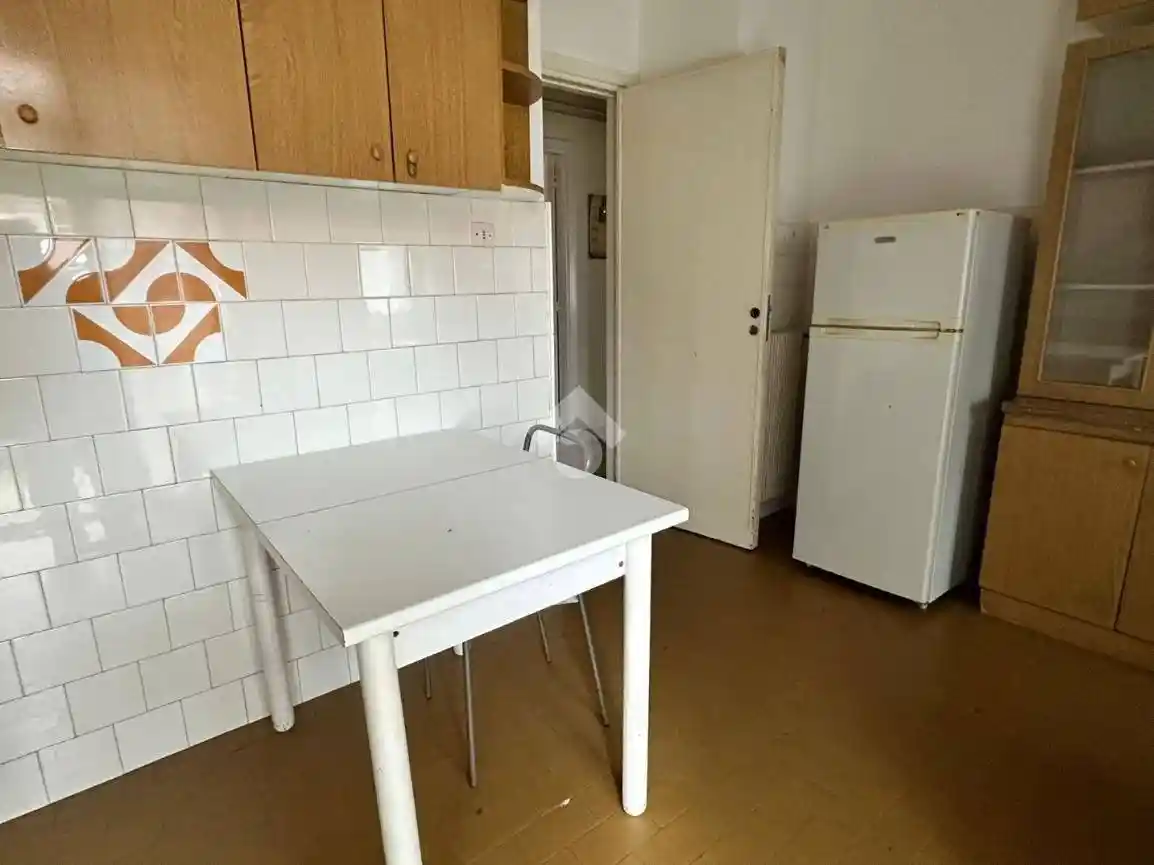 Trilocale via Giulio Adimari 3, Stadio - Città 2000, Cosenza - foto 5