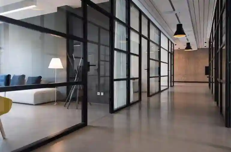Palazzo - Edificio - foto 3