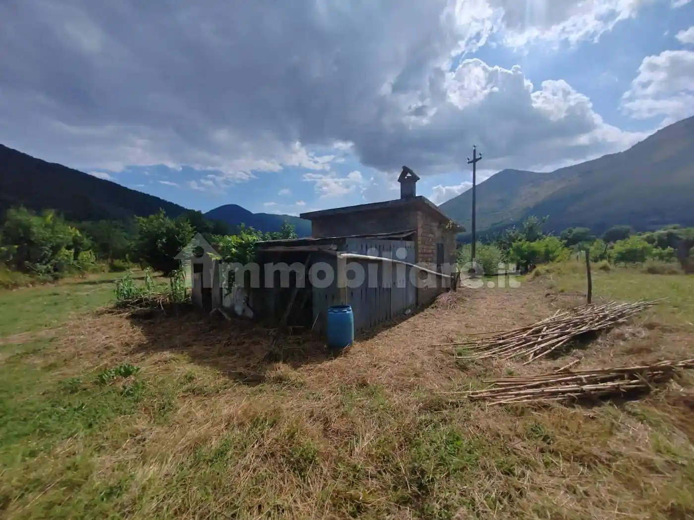 Rustico - Casale - foto 5