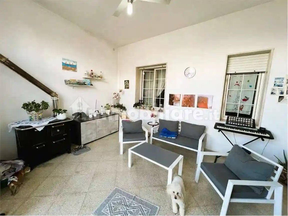 Casa indipendente - foto 4