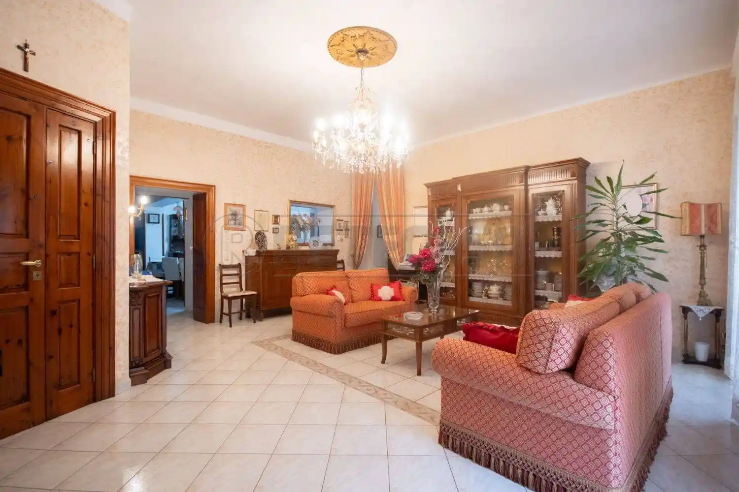 Appartamento in vendita a Altamura