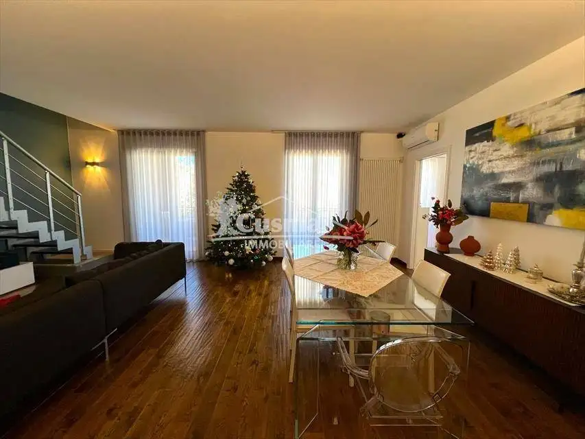 Appartamento in vendita a Andria