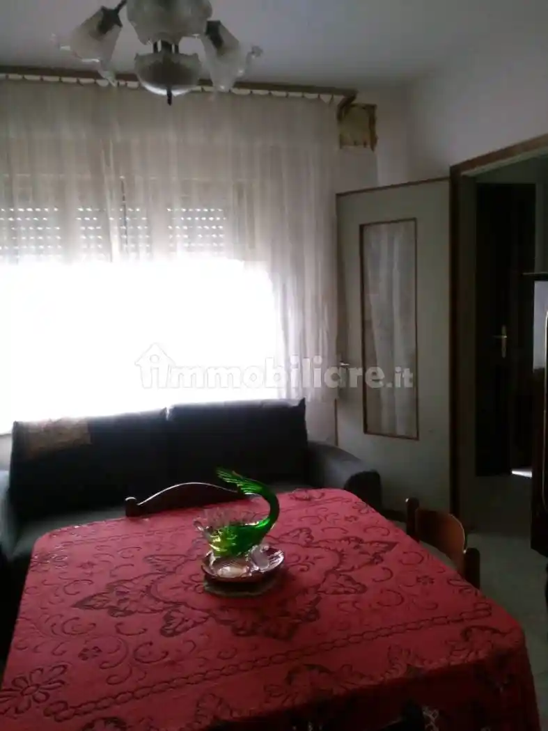 Terratetto unifamiliare via John Fitzgerald Kennedy 322, Costa di Rovigo - foto 2