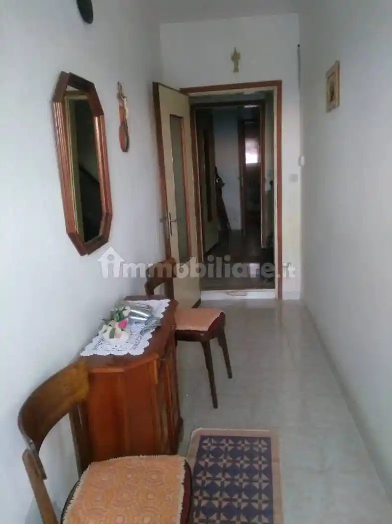 Terratetto unifamiliare via John Fitzgerald Kennedy 322, Costa di Rovigo - foto 4