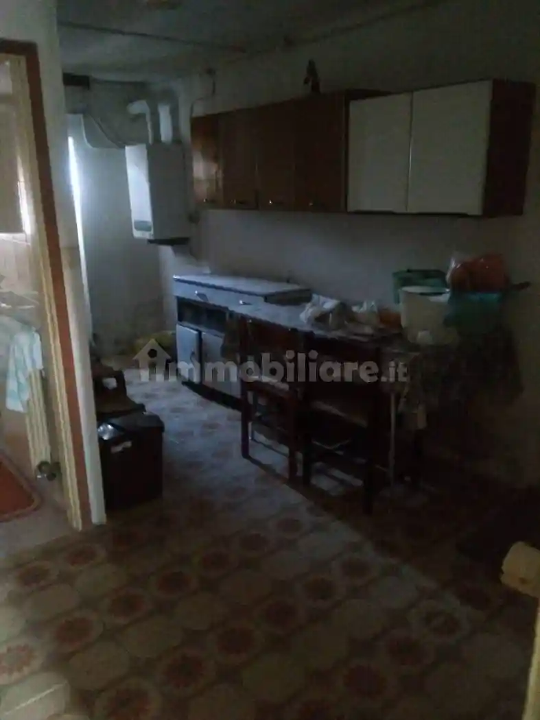 Terratetto unifamiliare via John Fitzgerald Kennedy 322, Costa di Rovigo - foto 5