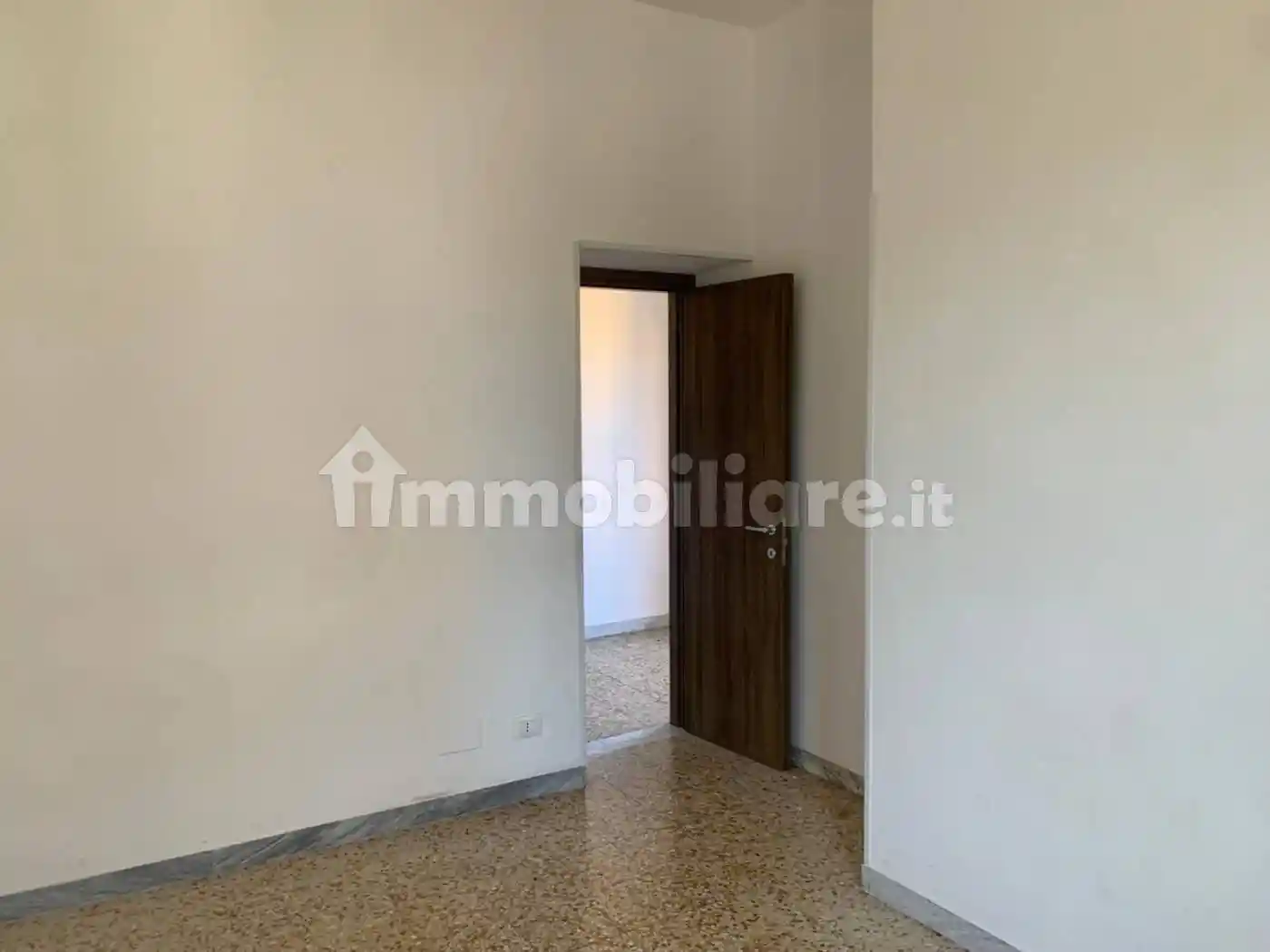 Bilocale viale Alessandrino 557, Alessandrino - Torre Spaccata, Roma - foto 2