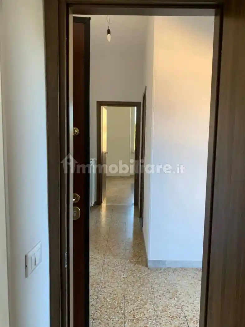 Bilocale viale Alessandrino 557, Alessandrino - Torre Spaccata, Roma - foto 3
