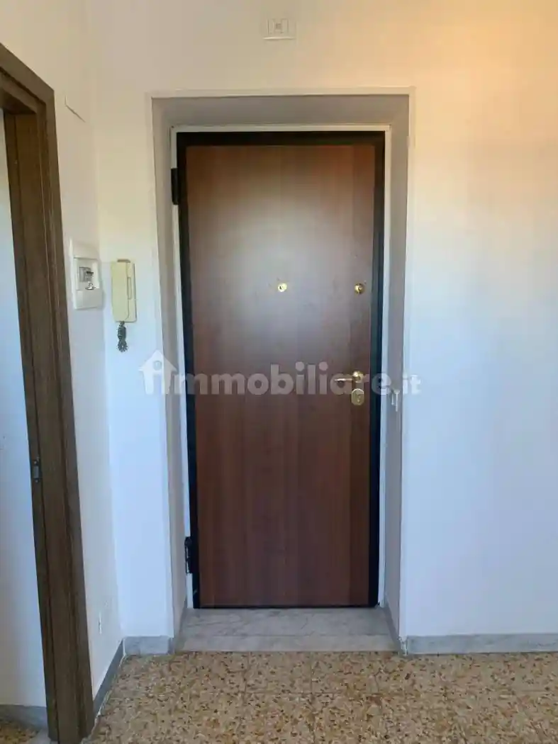 Bilocale viale Alessandrino 557, Alessandrino - Torre Spaccata, Roma - foto 4