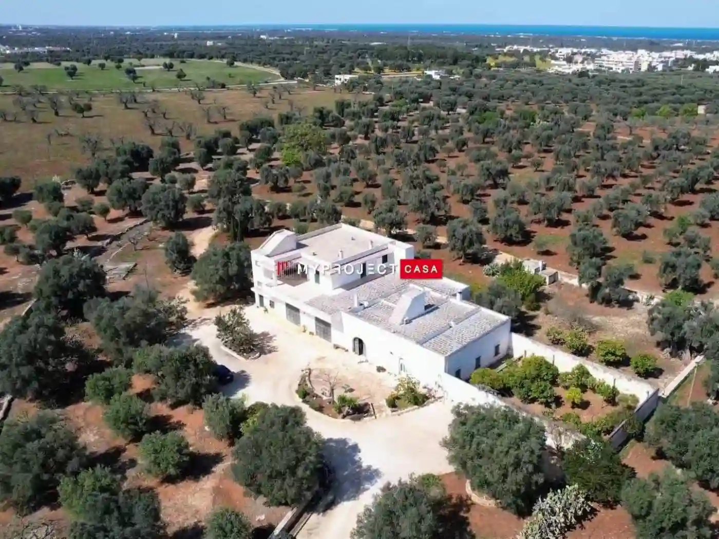 Rustico - Casale - foto 2