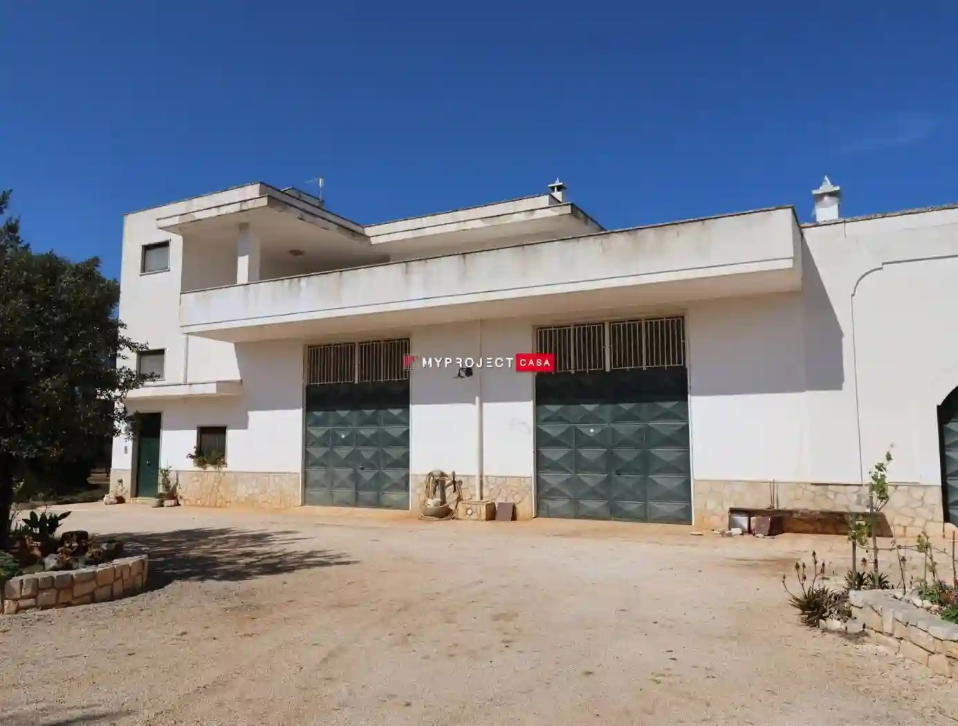 Rustico - Casale - foto 3