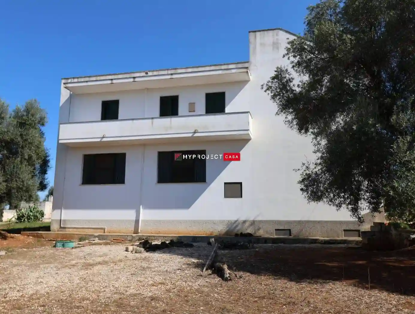 Rustico - Casale - foto 4