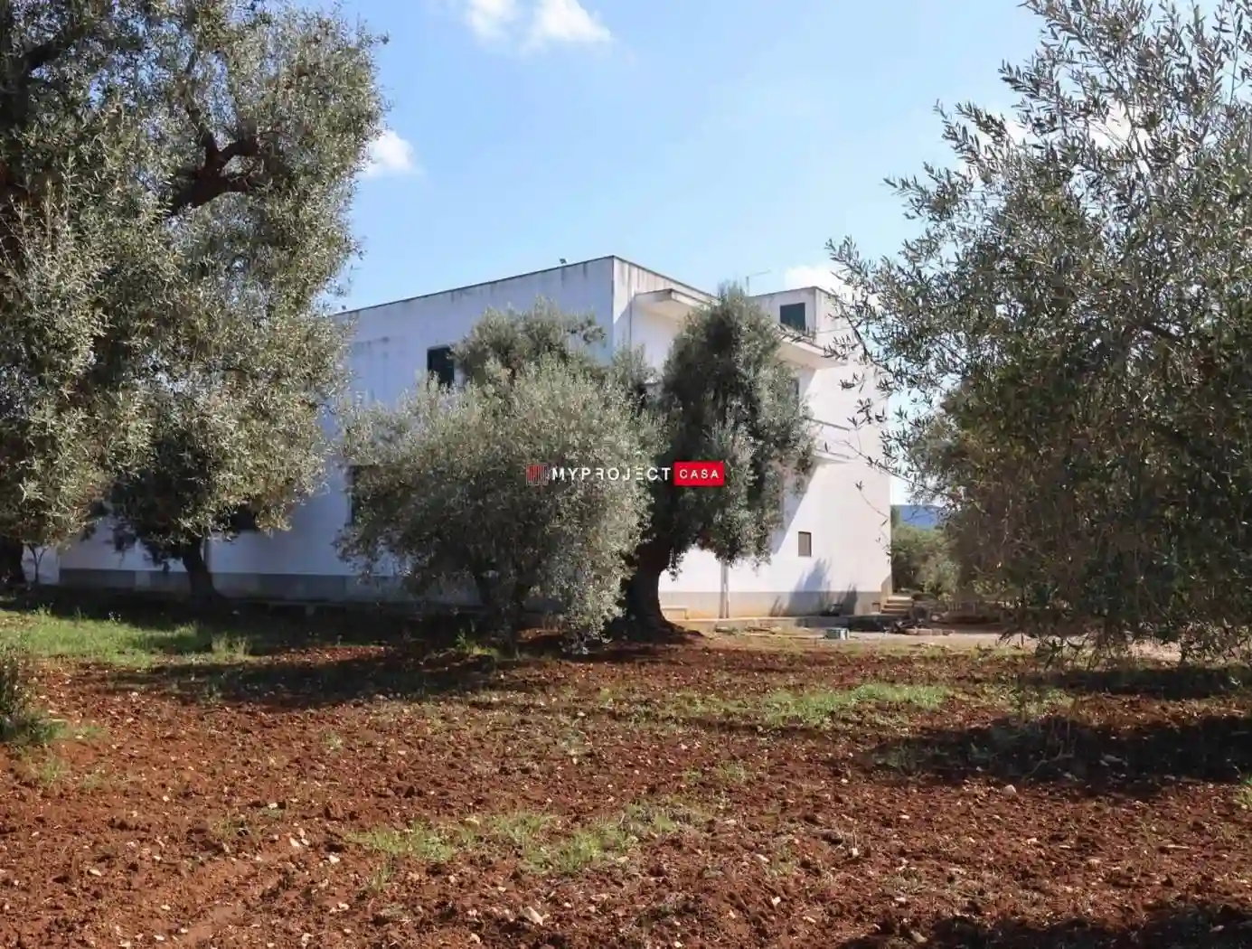 Rustico - Casale - foto 5