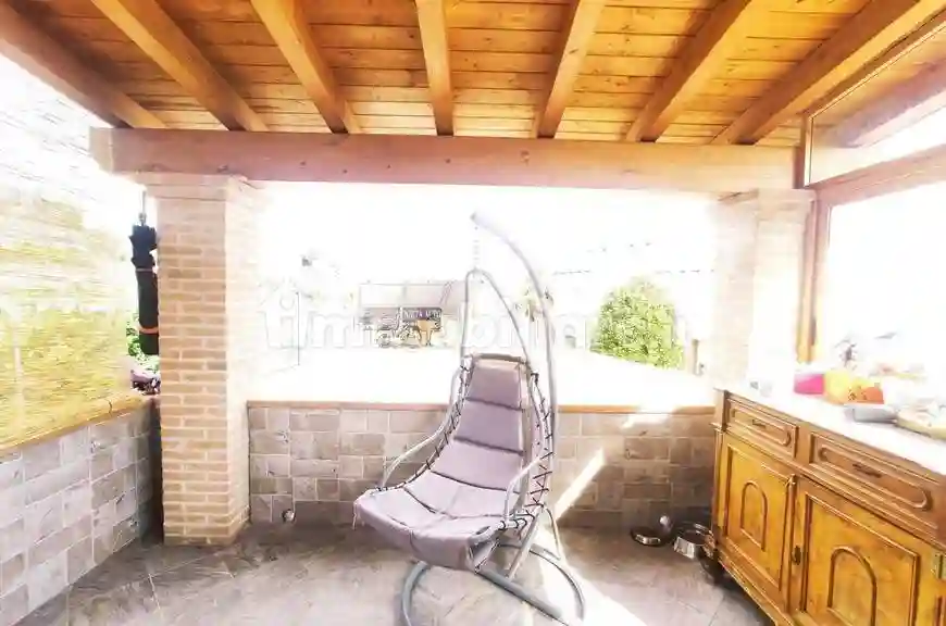 Casa indipendente - foto 5