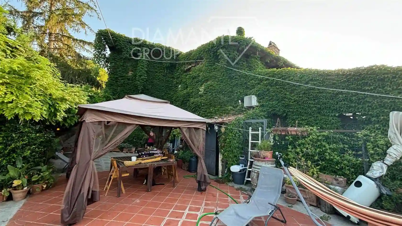 Rustico - Casale - foto 4