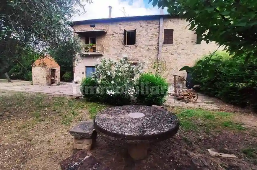 Rustico - Casale - foto 2