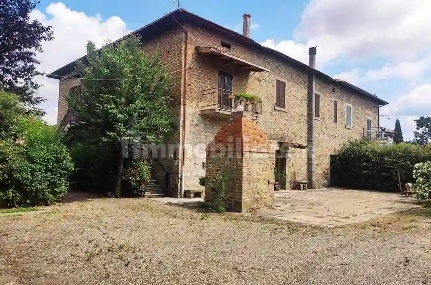 Rustico - Casale - foto 3