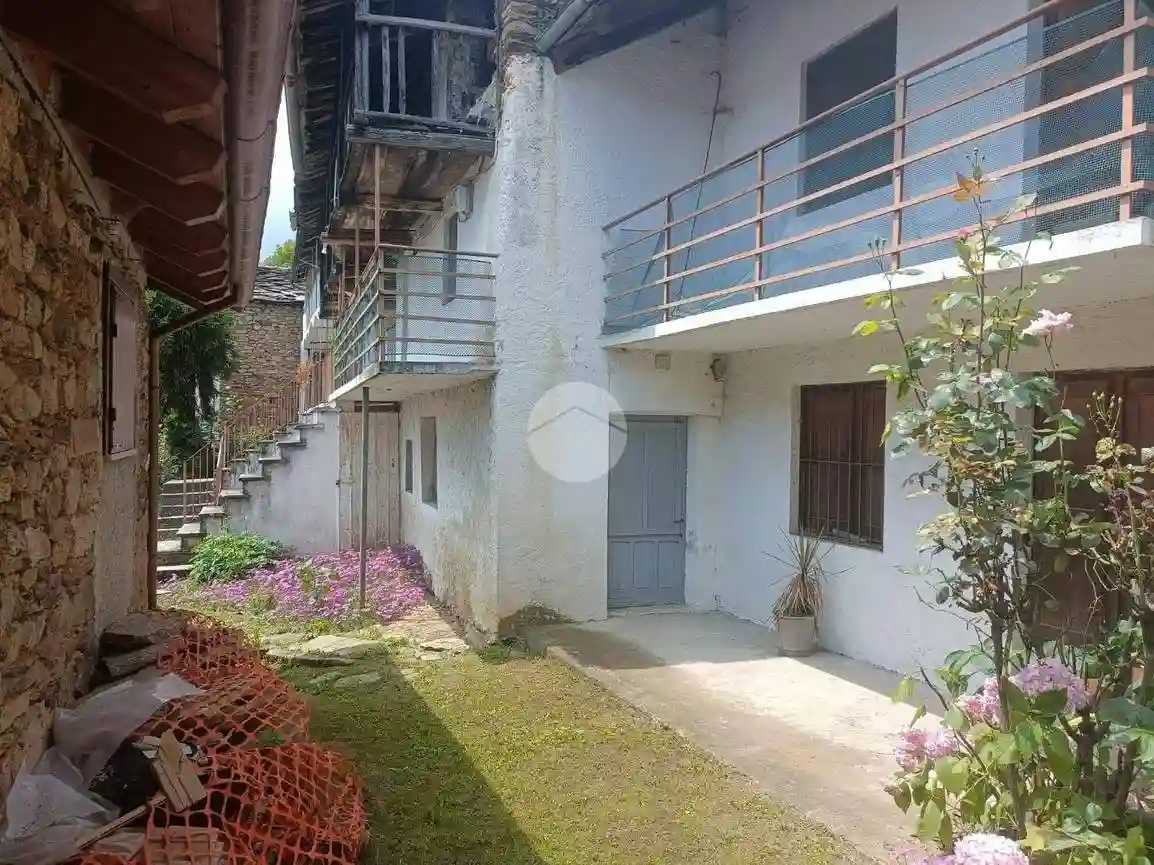 Casa indipendente - foto 2