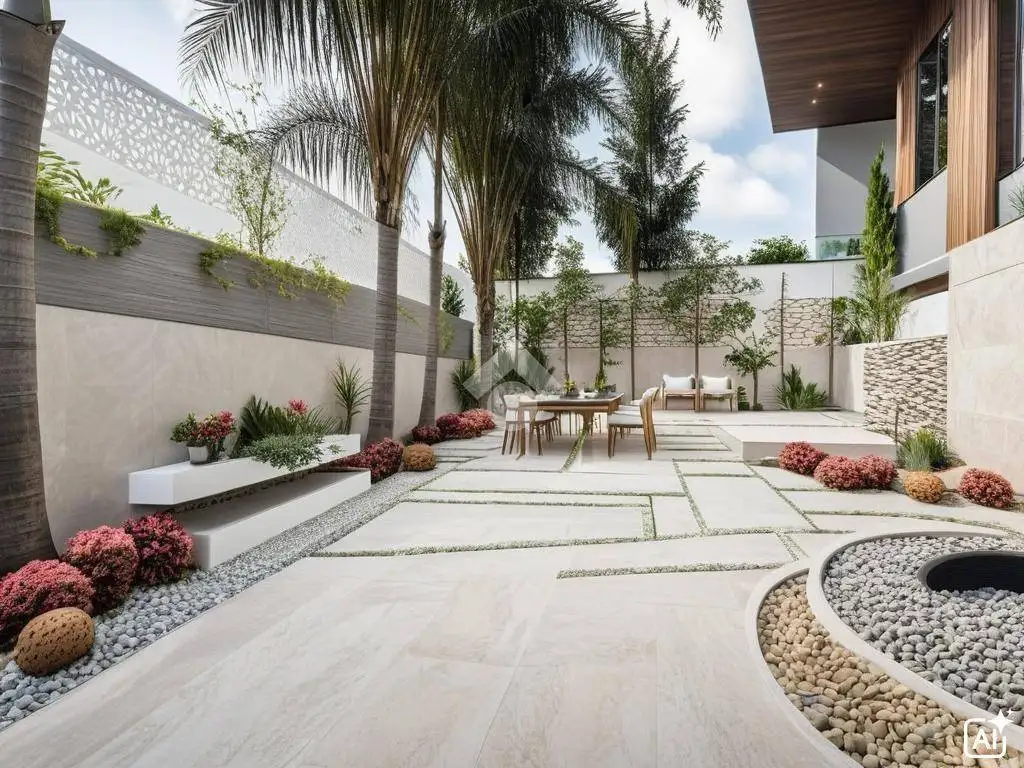 Appartamento in vendita a Torre del Greco