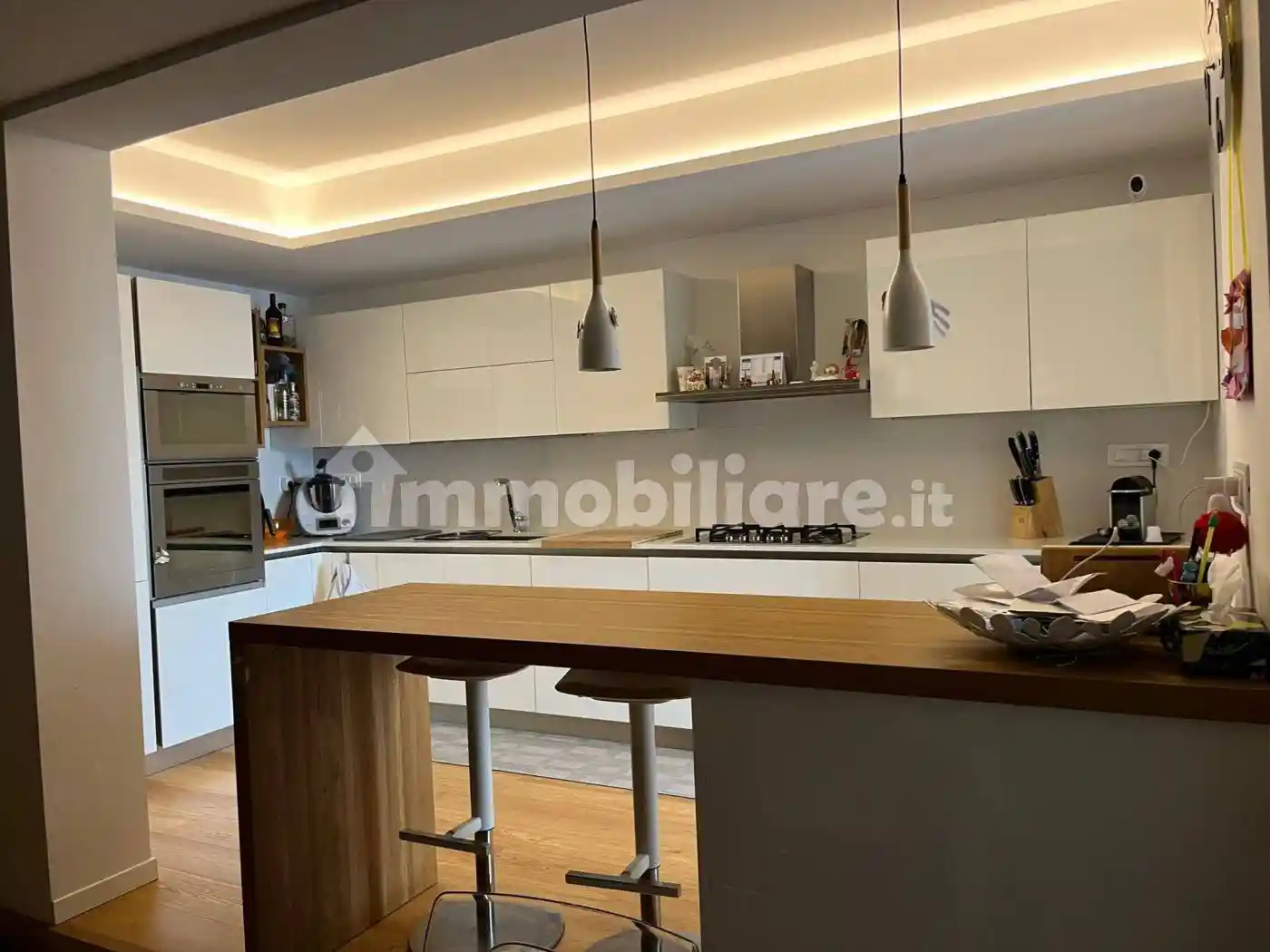 Villa in vendita a Noto