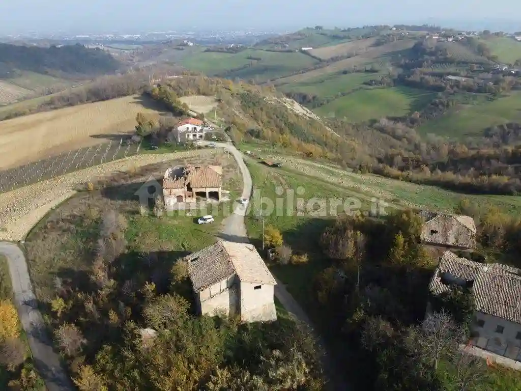 Rustico - Casale - foto 5