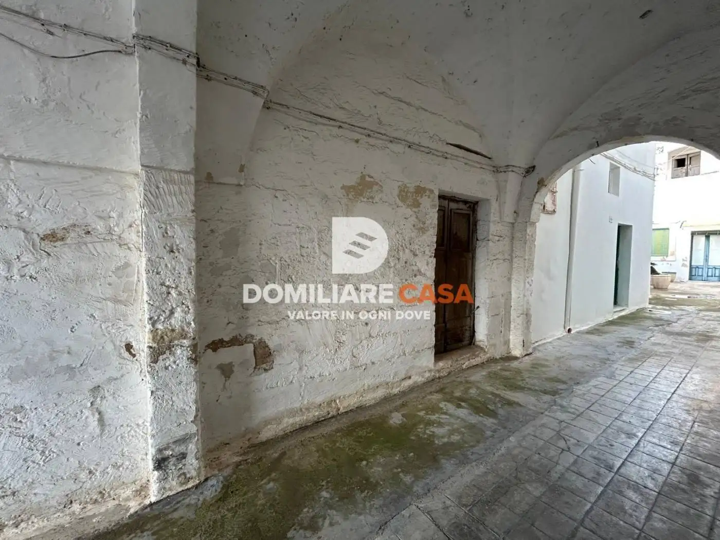 Terratetto plurifamiliare via Giuseppe Grassi 22, Castri di Lecce - foto 5