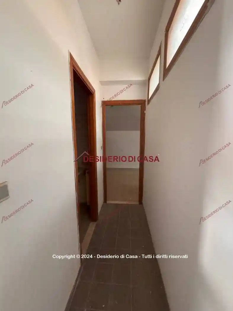 Attico - Mansarda - foto 5