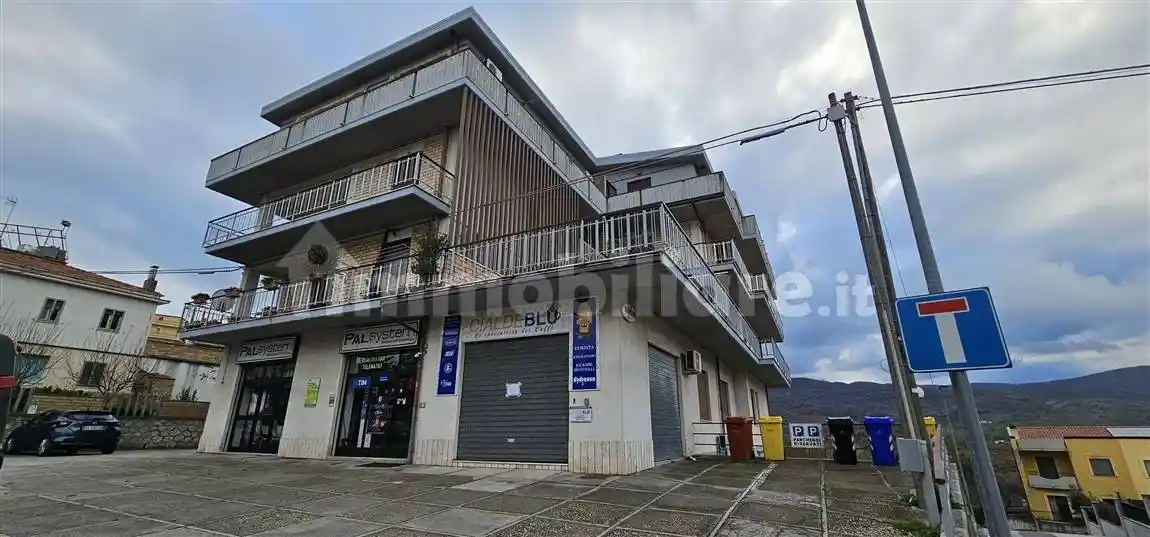 Appartamento via Antonio Gramsci, Centro, Atessa - foto 3