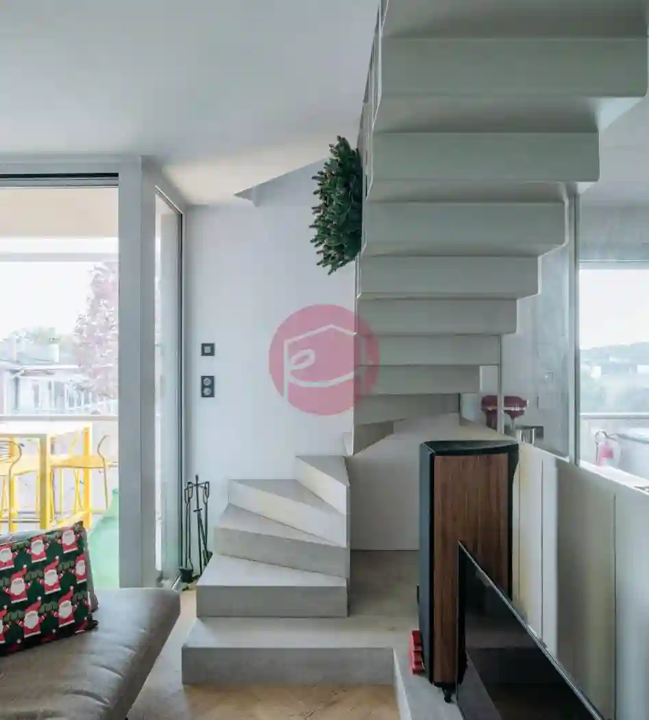 Attico - Mansarda - foto 4