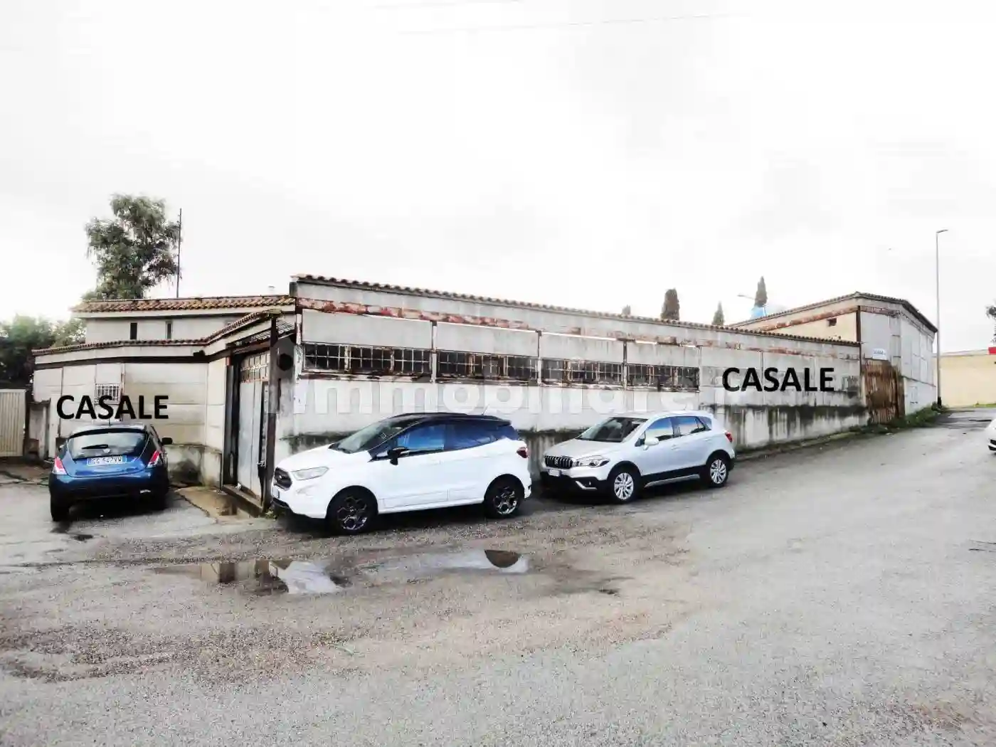 Rustico - Casale - foto 3