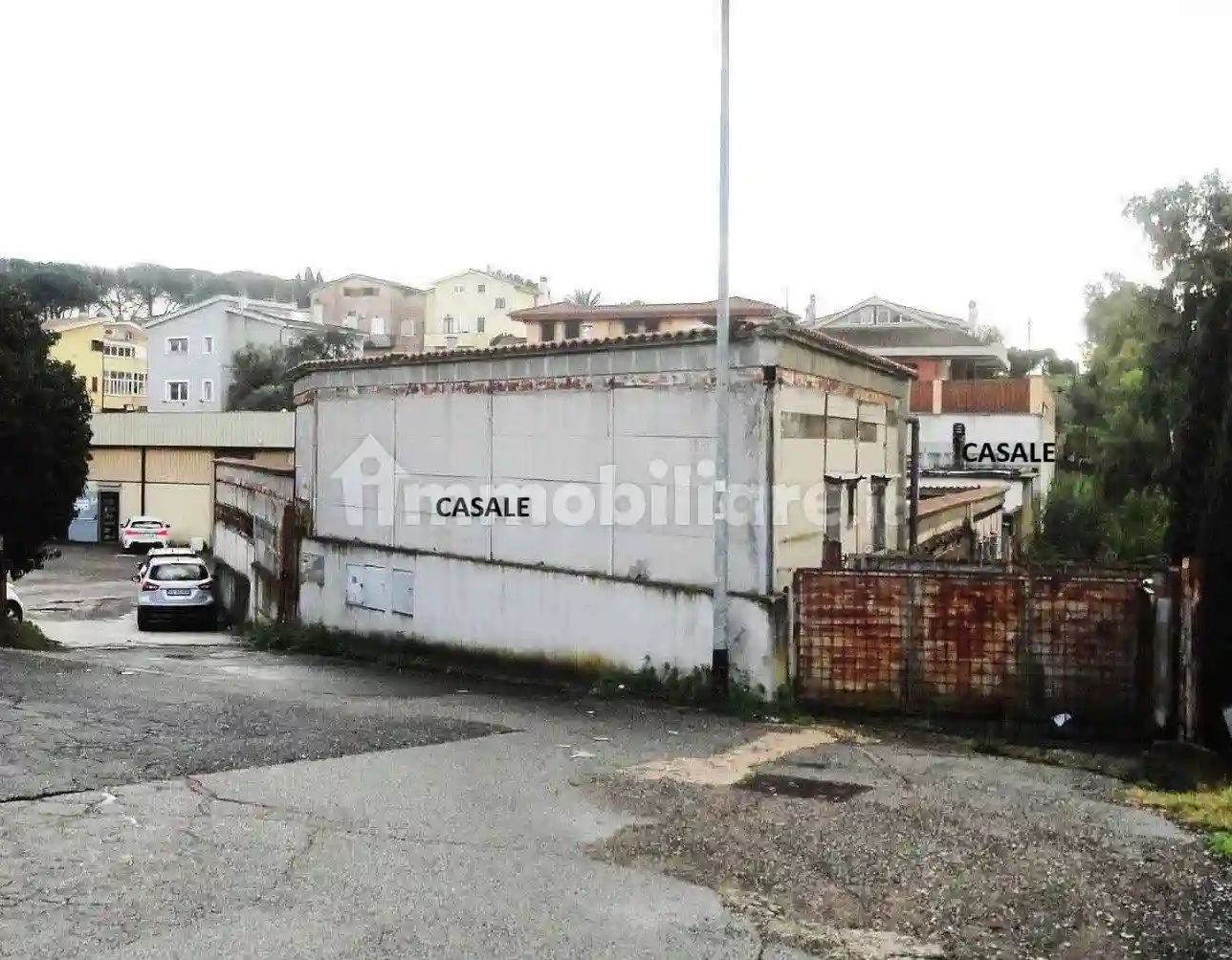 Rustico - Casale - foto 4