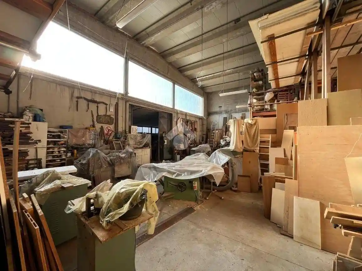 Appartamento in vendita a Marmirolo