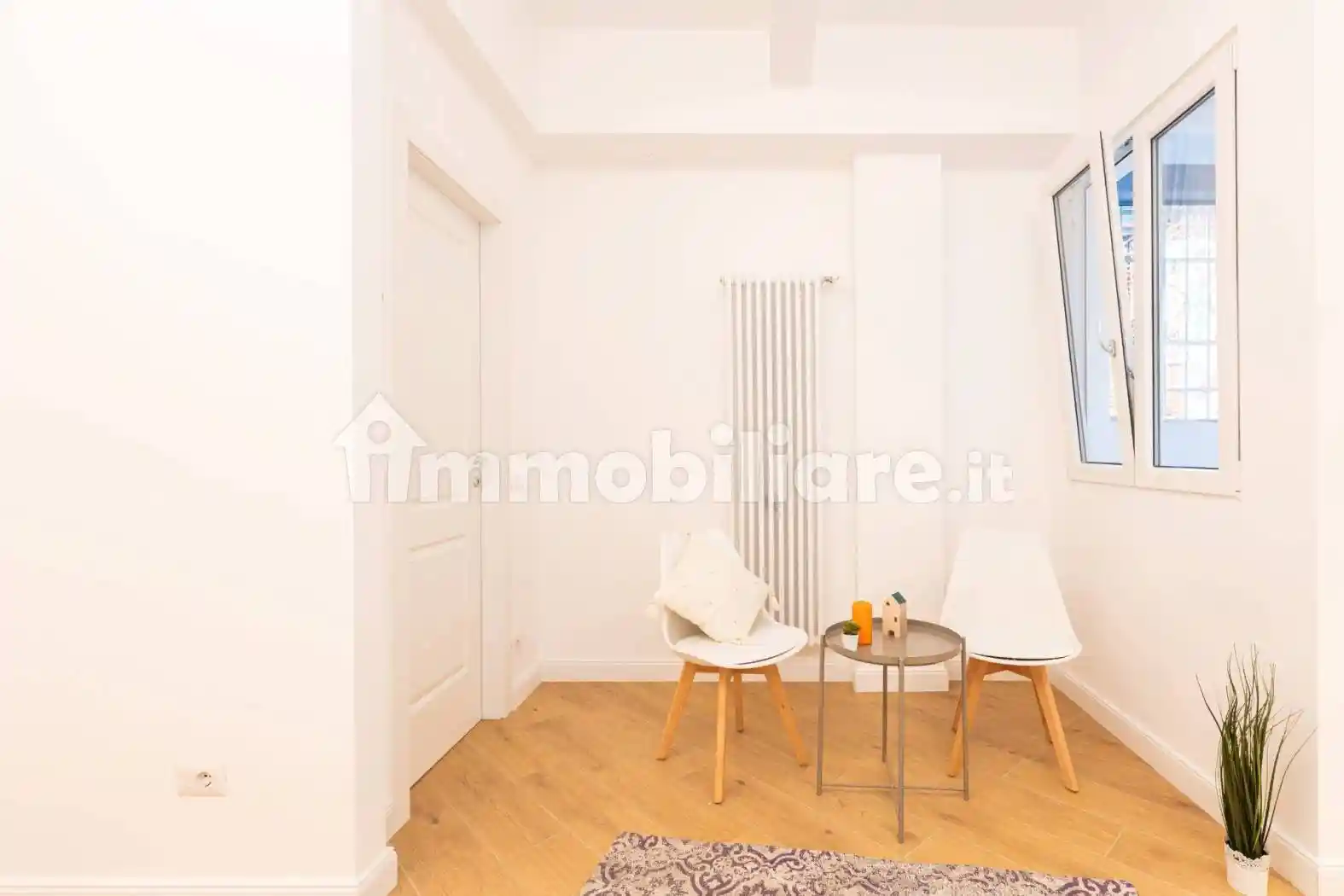 Bilocale via Carlo Vittadini 11, Bocconi, Milano - foto 3