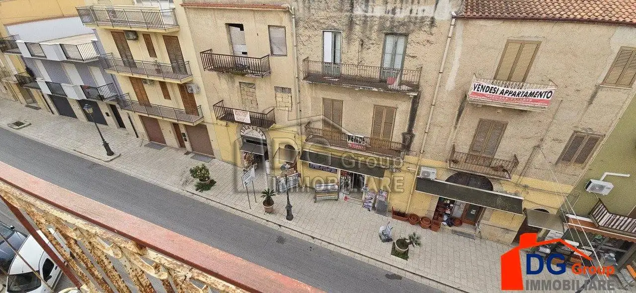 Trilocale via Segesta, Calatafimi, Calatafimi-Segesta - foto 4