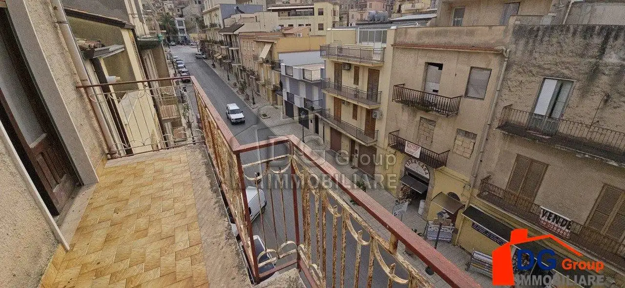 Trilocale via Segesta, Calatafimi, Calatafimi-Segesta - foto 5