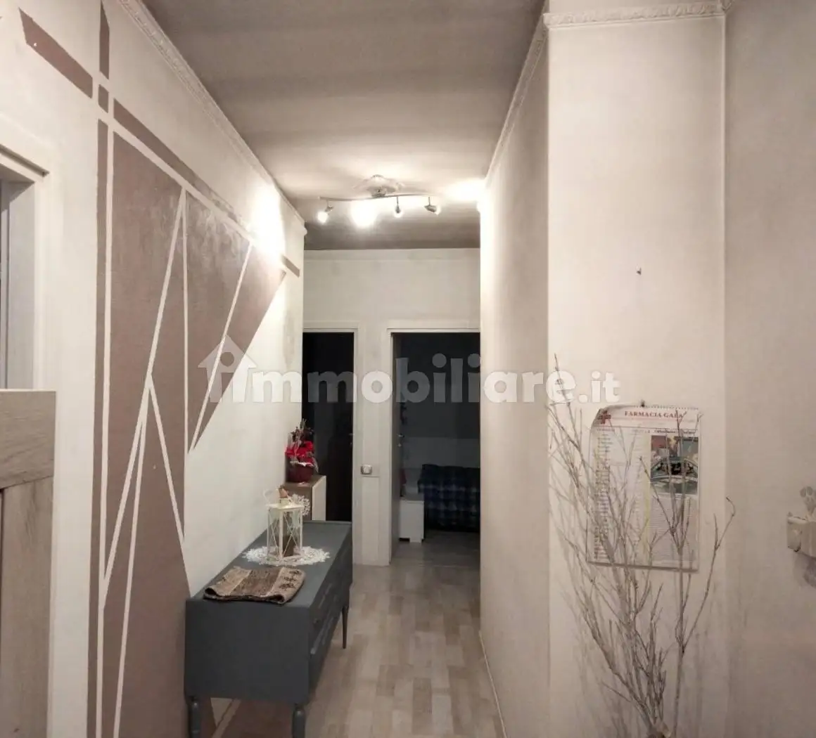 Casa indipendente in vendita a Foligno