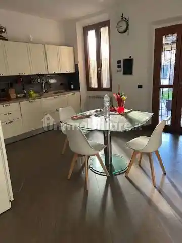Casa indipendente in vendita a Firenze