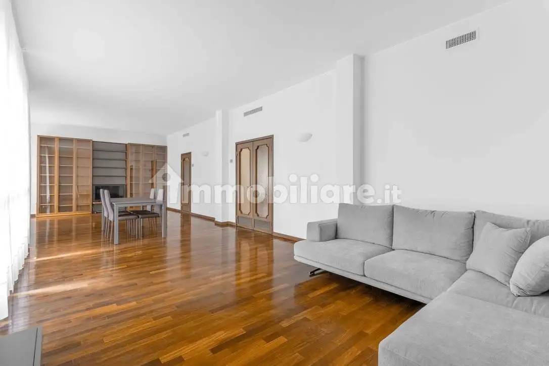 Apartment in vendita a Milan