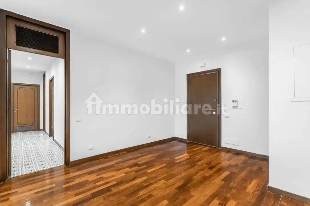 Quadrilocale via Patroclo 19, San Siro, Milano - foto 3