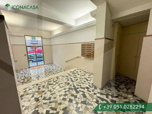 Appartamento in vendita a Bologna