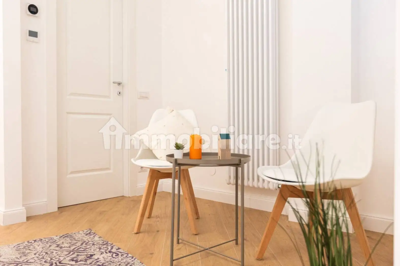 Apartment in vendita a Milan