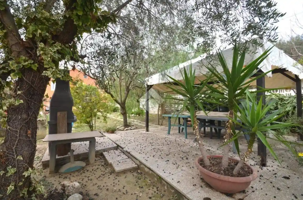 Villa unifamiliare via Dante 51, Spoltore - foto 3