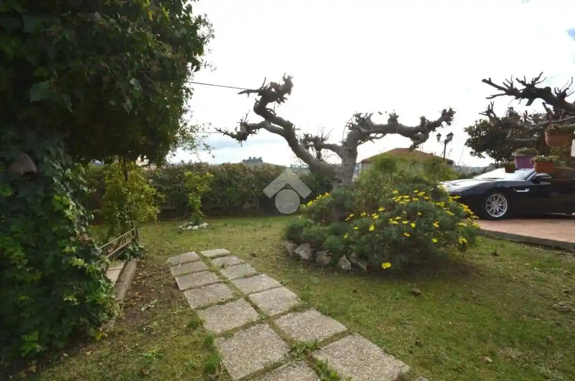 Villa unifamiliare via Dante 51, Spoltore - foto 5