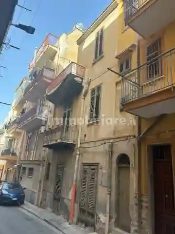 Palazzo - Edificio - foto 3