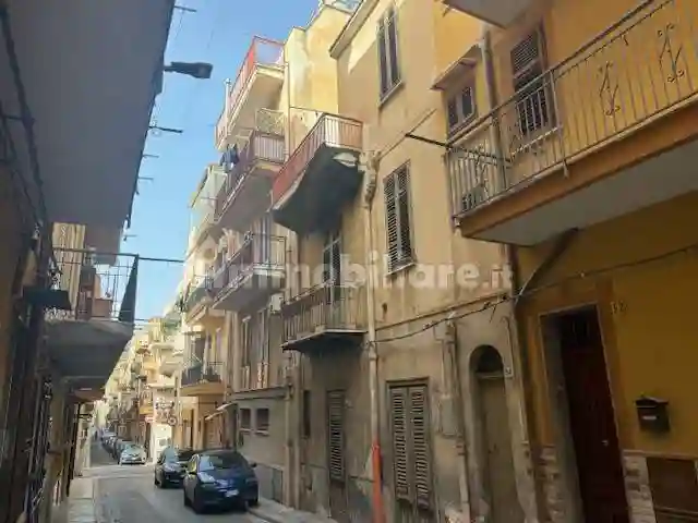 Palazzo - Edificio - foto 4