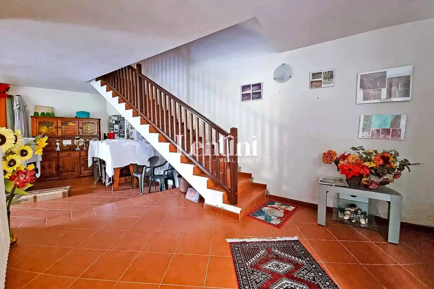 Villa bifamiliare via Roma 10, Centro, Cereseto - foto 3