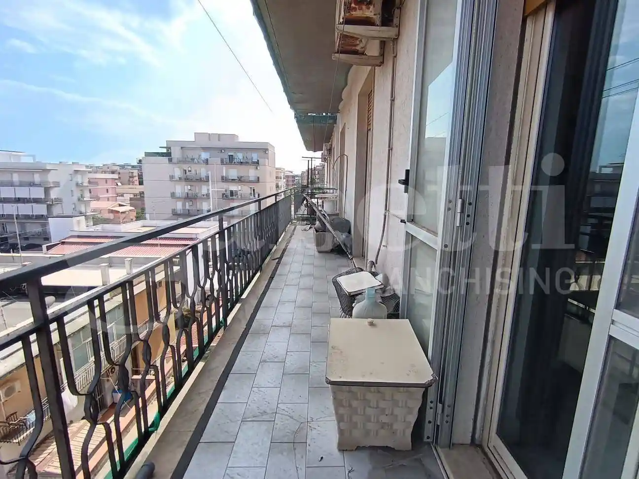 Appartamento in vendita a Siracusa