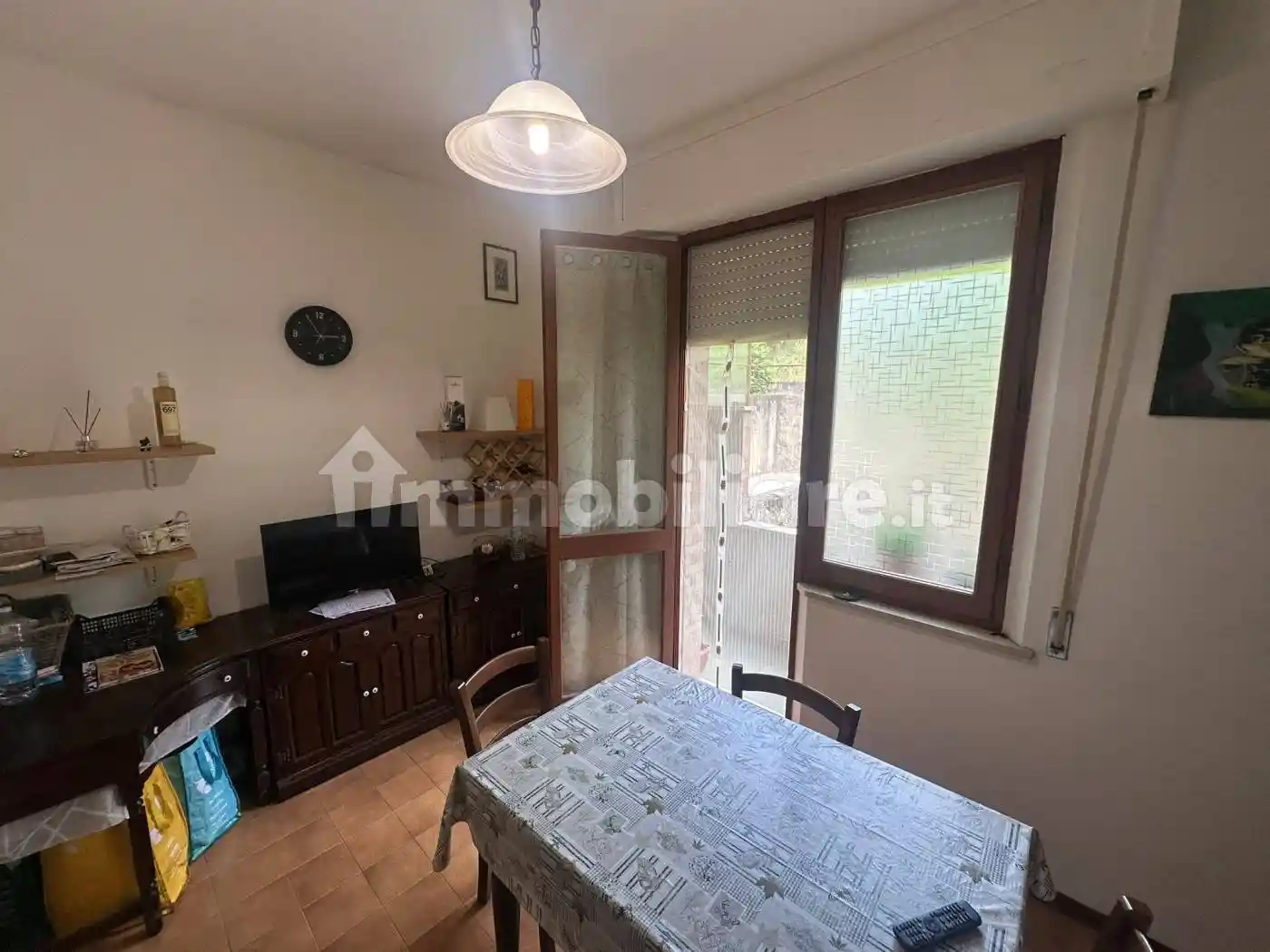 Appartamento in vendita a Siena